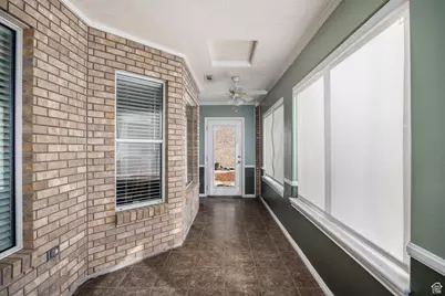 22 805 S River Rd S #22, Saint George, UT 84790 - Photo 27