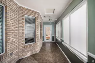 22 805 S River Rd S, Saint George, UT 84790 - Photo 27