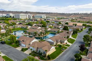 22 805 S River Rd S, Saint George, UT 84790 - Photo 31