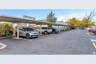 381 S State St E #12, Provo, UT 84606 - Photo 21