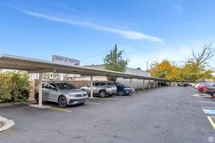 381 S State St E, Provo, UT 84606 - Photo 21