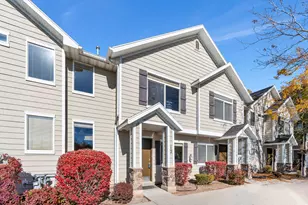 381 S State St E, Provo, UT 84606 - Photo 1