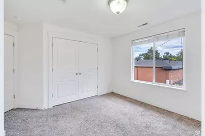 381 S State St E #12, Provo, UT 84606 - Photo 15