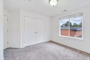 381 S State St E, Provo, UT 84606 - Photo 15