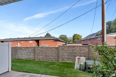 381 S State St E #12, Provo, UT 84606 - Photo 23