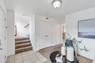 381 S State St E #12, Provo, UT 84606 - Photo 3