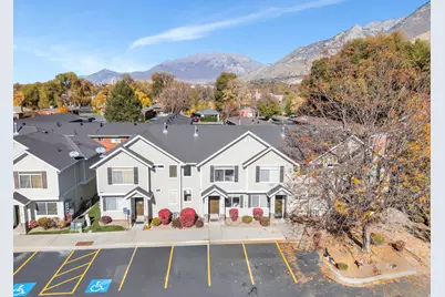 381 S State St E #12, Provo, UT 84606 - Photo 19