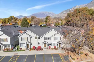 381 S State St E, Provo, UT 84606 - Photo 19