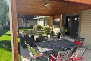 2110 E Lonsdale Dr, Cottonwood Heights, UT 84121 - Photo 61