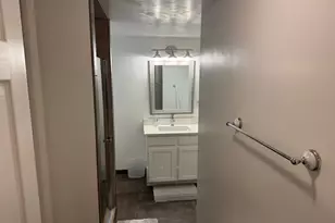 2110 E Lonsdale Dr, Cottonwood Heights, UT 84121 - Photo 47