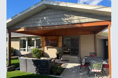 2110 E Lonsdale Dr, Cottonwood Heights, UT 84121 - Photo 59