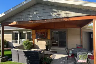 2110 E Lonsdale Dr, Cottonwood Heights, UT 84121 - Photo 59