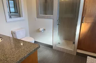 2110 E Lonsdale Dr, Cottonwood Heights, UT 84121 - Photo 21