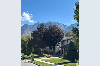 2110 E Lonsdale Dr, Cottonwood Heights, UT 84121 - Photo 71