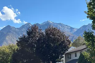 2110 E Lonsdale Dr, Cottonwood Heights, UT 84121 - Photo 71