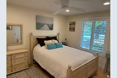 2110 E Lonsdale Dr, Cottonwood Heights, UT 84121 - Photo 25