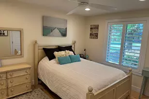 2110 E Lonsdale Dr, Cottonwood Heights, UT 84121 - Photo 25