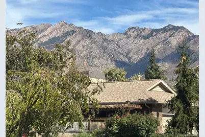 2110 E Lonsdale Dr, Cottonwood Heights, UT 84121 - Photo 73