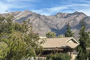 2110 E Lonsdale Dr, Cottonwood Heights, UT 84121 - Photo 73