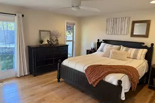 2110 E Lonsdale Dr, Cottonwood Heights, UT 84121 - Photo 17