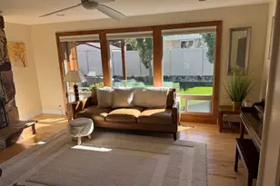 2110 E Lonsdale Dr, Cottonwood Heights, UT 84121 - Photo 3