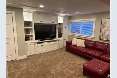 2110 E Lonsdale Dr, Cottonwood Heights, UT 84121 - Photo 39