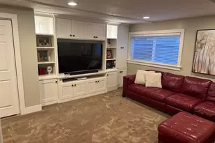 2110 E Lonsdale Dr, Cottonwood Heights, UT 84121 - Photo 39