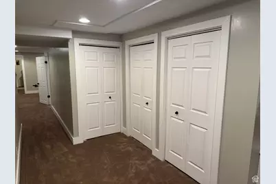 2110 E Lonsdale Dr, Cottonwood Heights, UT 84121 - Photo 53