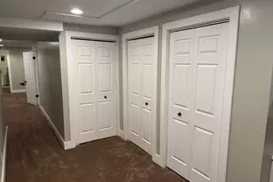 2110 E Lonsdale Dr, Cottonwood Heights, UT 84121 - Photo 53