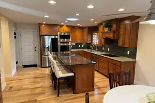 2110 E Lonsdale Dr, Cottonwood Heights, UT 84121 - Photo 5