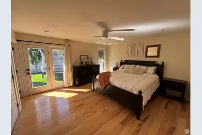 2110 E Lonsdale Dr, Cottonwood Heights, UT 84121 - Photo 19