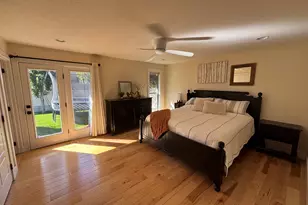 2110 E Lonsdale Dr, Cottonwood Heights, UT 84121 - Photo 19