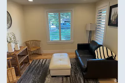 2110 E Lonsdale Dr, Cottonwood Heights, UT 84121 - Photo 33