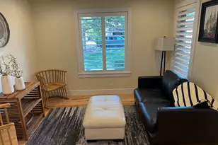 2110 E Lonsdale Dr, Cottonwood Heights, UT 84121 - Photo 33