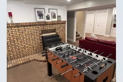 2110 E Lonsdale Dr, Cottonwood Heights, UT 84121 - Photo 43