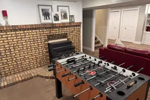 2110 E Lonsdale Dr, Cottonwood Heights, UT 84121 - Photo 43