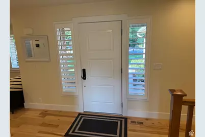 2110 E Lonsdale Dr, Cottonwood Heights, UT 84121 - Photo 29