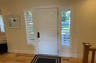 2110 E Lonsdale Dr, Cottonwood Heights, UT 84121 - Photo 29