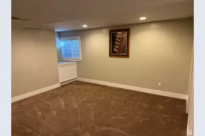 2110 E Lonsdale Dr, Cottonwood Heights, UT 84121 - Photo 45