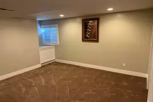 2110 E Lonsdale Dr, Cottonwood Heights, UT 84121 - Photo 45