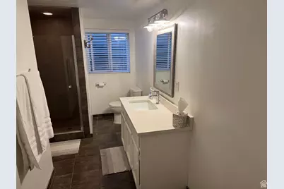 2110 E Lonsdale Dr, Cottonwood Heights, UT 84121 - Photo 49