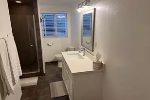 2110 E Lonsdale Dr, Cottonwood Heights, UT 84121 - Photo 49