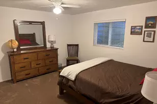 2110 E Lonsdale Dr, Cottonwood Heights, UT 84121 - Photo 51