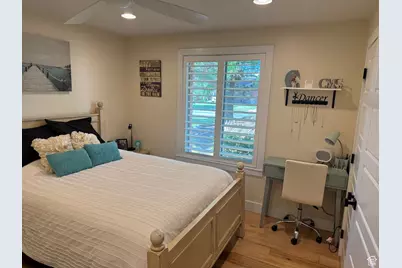 2110 E Lonsdale Dr, Cottonwood Heights, UT 84121 - Photo 27