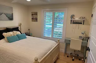 2110 E Lonsdale Dr, Cottonwood Heights, UT 84121 - Photo 27