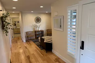 2110 E Lonsdale Dr, Cottonwood Heights, UT 84121 - Photo 31