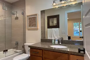 2110 E Lonsdale Dr, Cottonwood Heights, UT 84121 - Photo 35