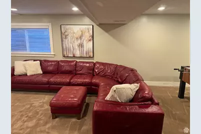 2110 E Lonsdale Dr, Cottonwood Heights, UT 84121 - Photo 41