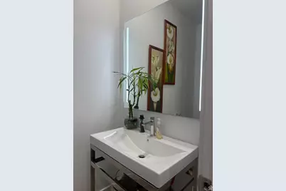 6158 W South Jordan Pkwy, South Jordan, UT 84009 - Photo 9