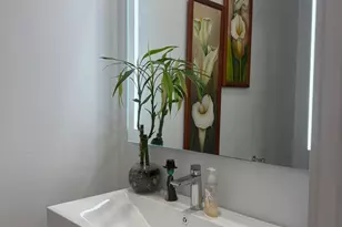 6158 W South Jordan Parkway, South Jordan, UT 84009 - Photo 9